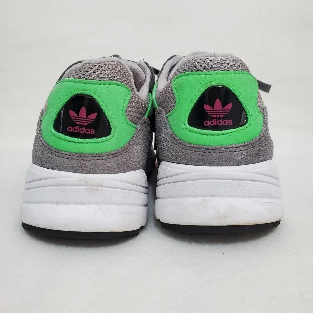 adidas pre owned